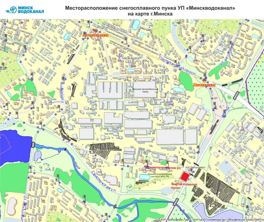 Сайт водоканала минск. Минск на карте. Улица Пулихова в Минске на карте. Старые карты Минска. Карта Минска 3д.