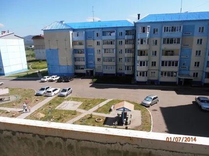 Адрес первого дома в саяногорске