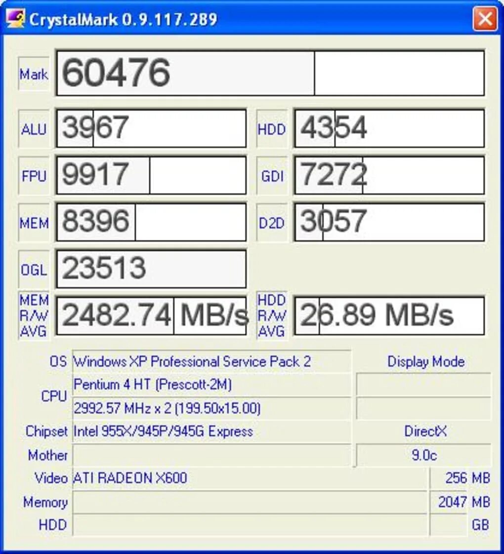 Crystalmark 2004r7. Crystalmark. Crystalmark 2004r7 benchmark. Crystalmark. Crystalmark 7.