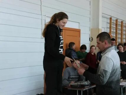 Погода в усть козлухе алтайского края