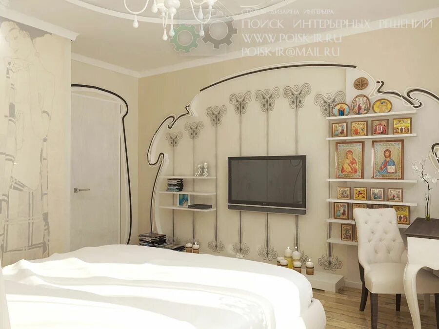 иконы в интерьере квартиры. полки для икон в современном интерьере. иконы в доме. комната с иконами. иконы в углу комнаты.