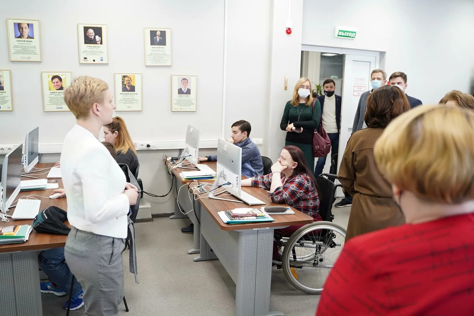 Мульти центр. Всеволожский мультицентр социальной и трудовой интеграции. мультицентр ленинградской области. трудовая интеграция инвалидов. мультицентр социальной и трудовой интеграции логотип.