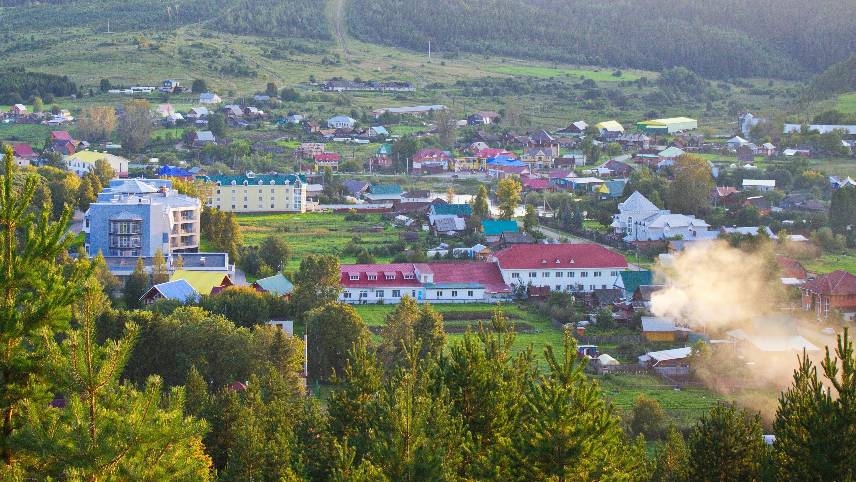 Село ключи Пермский край. Село ключи Алтайский край. Село ключи Суксунский район. Село ключи Алтайский край Ключевской район.