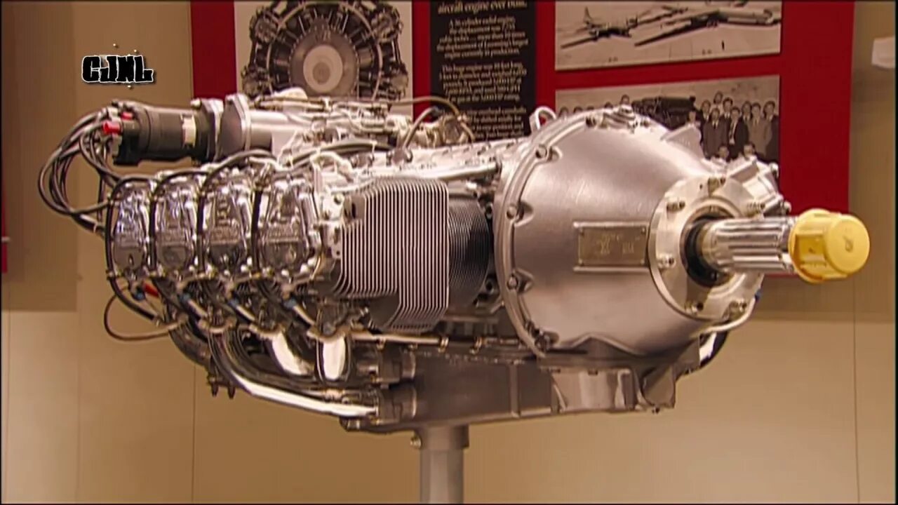 Мотора 80 купить. Агат двигатель АПД-110/120. Авиационный поршневой двигатель АПД-80. Авиационный поршневой двигатель АПД-500. АПД-200 двигатель авиационный поршневой.