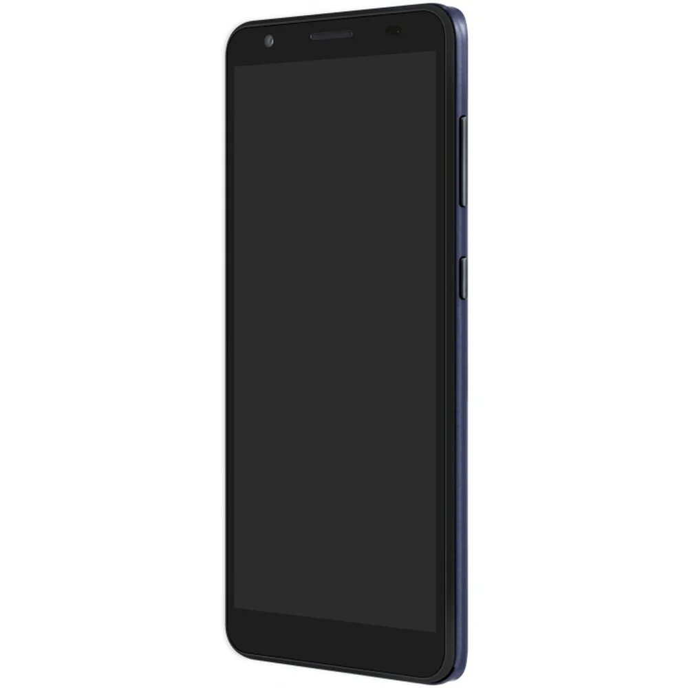 Zte a3 nfc. Смартфон zte blade a3 nfc (2025). смартфон zte blade a3 2025 nfc 32gb. zte blade a3 2025 grey. zte blade a3 2025 nfc 32gb.