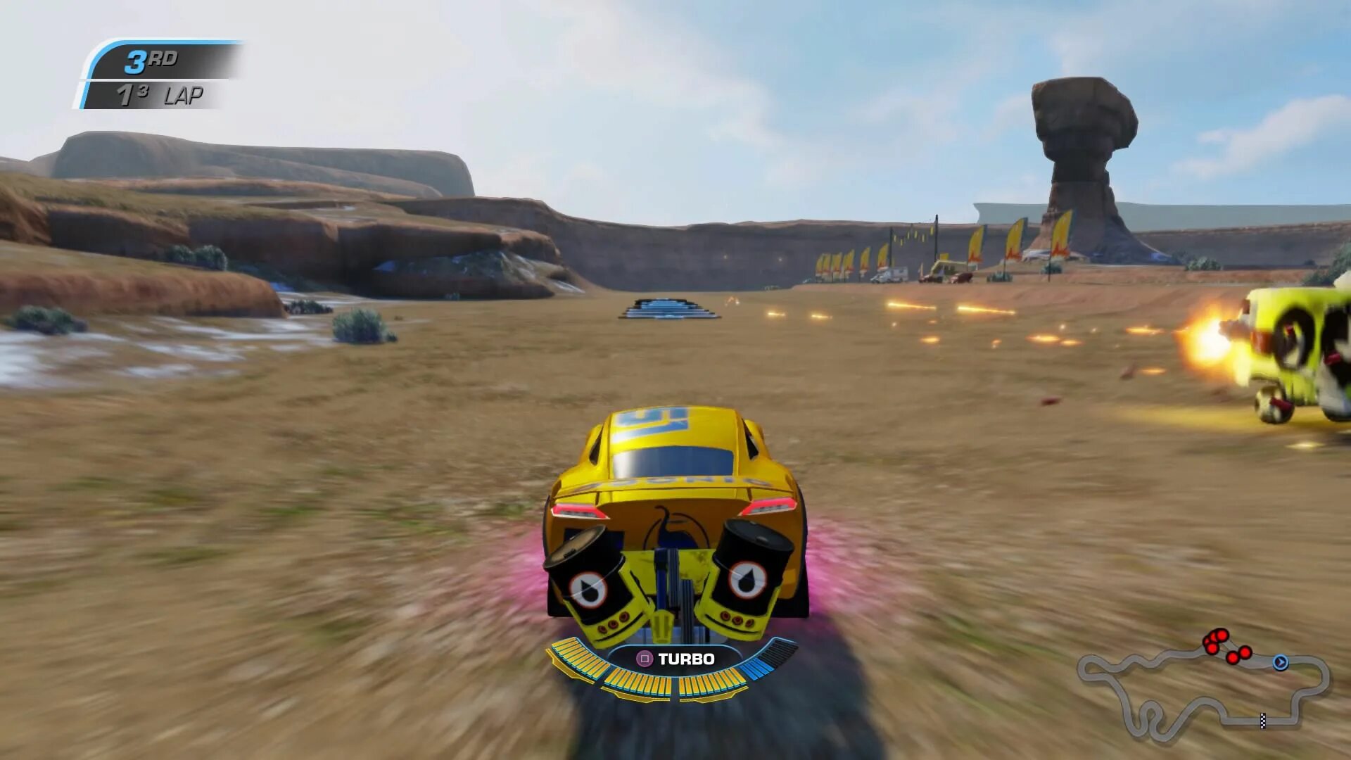 Cars 3 driven to win nintendo switch. Тачки 3 навстречу победе геймплей. Нинтендо кар. Nintendo switch игра cars 3. Cars 3 driven to win nintendo switch.