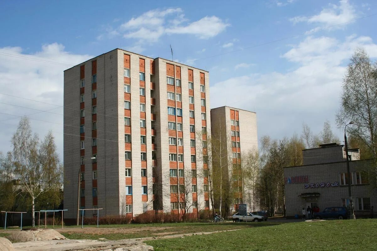 Комната в чебоксарах. Тракторостроителей 73 корпус 1 чебоксары. Авито чебоксары нюр. Квартиры чебоксары красивые. Авито чебоксары нюр.