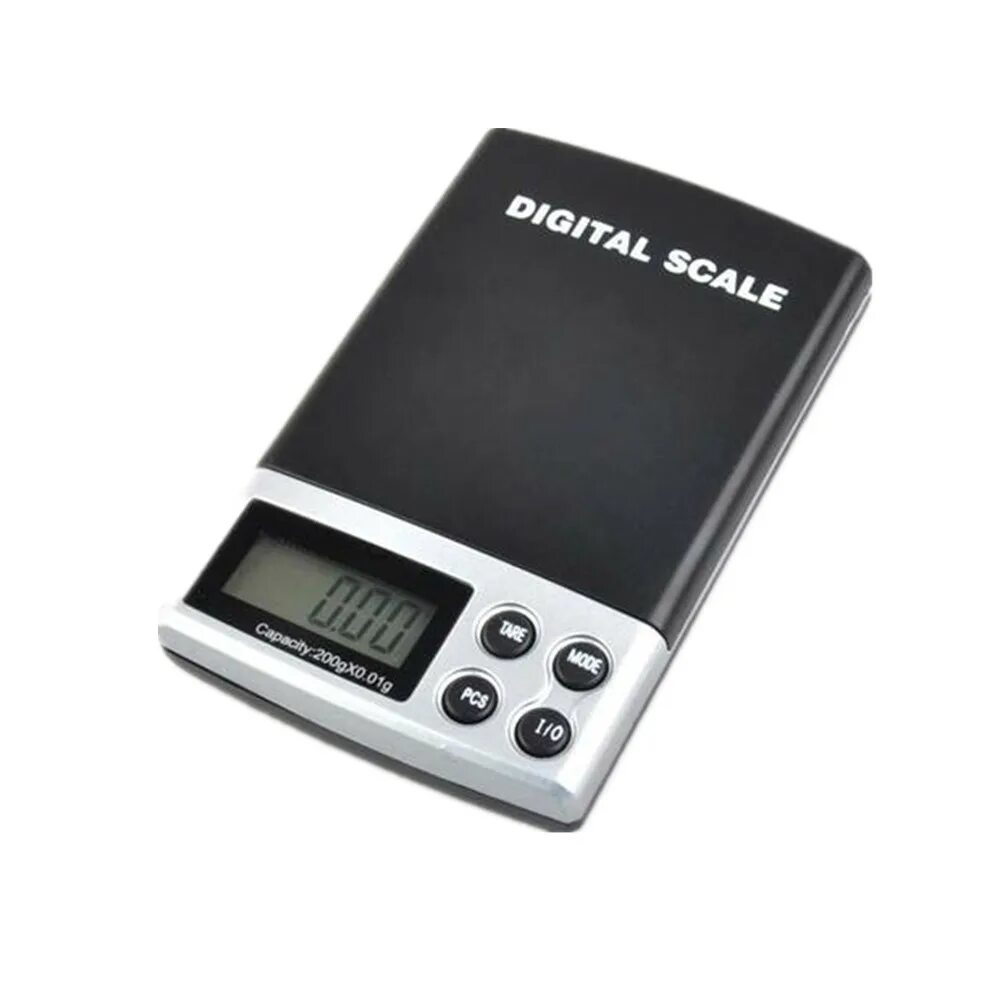 Minimum scale. Весы digital scale 500g/0.01g. digital pocket scale 1000g/0.01 model for. весы карманные 100g 0.01g digital scale black lcd ювелирные. digital pocket scale № 3927.