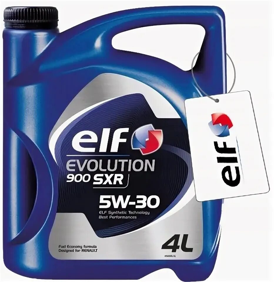 Эльф 5w40 evolution 900 sxr. Эльф 5w30 evolution 900. Evolution 900 sxr 5w-40. Elf evolution 900 sxr 5w-30 5л. 194878 масло моторное 5w40 elf 4л синтетика evolution 900 sxr.