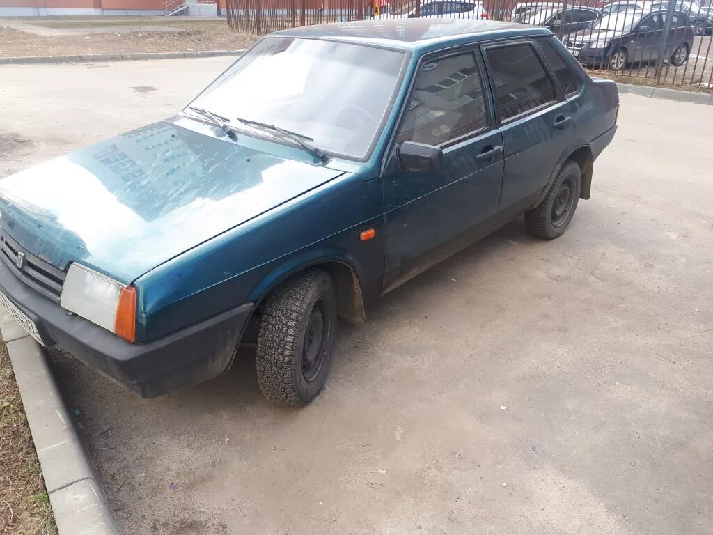 Машины бу в иваново