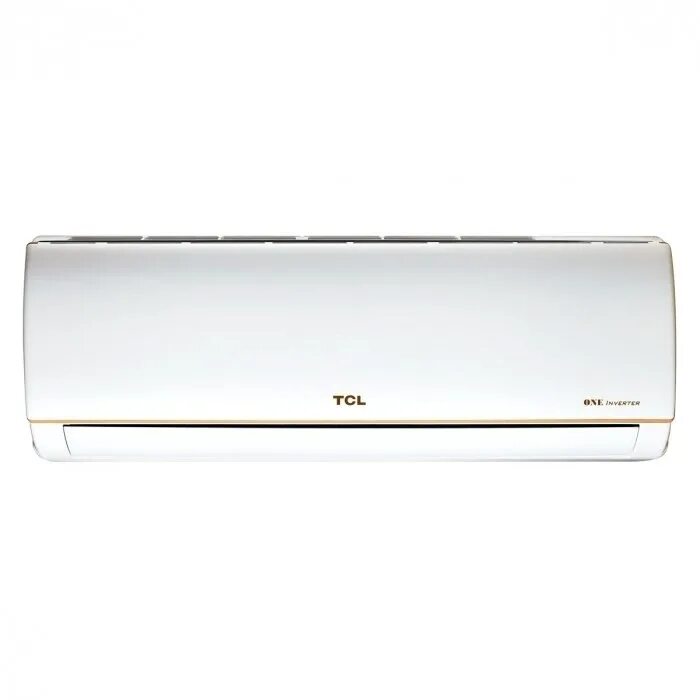 Сплит система tcl tac отзывы. Кондиционер tcl tac-09hria/e1. tac 18hra/e1. tcl one-inverter-tac-12hria/e1. настенная сплит-система tcl tac-09hria/e1.