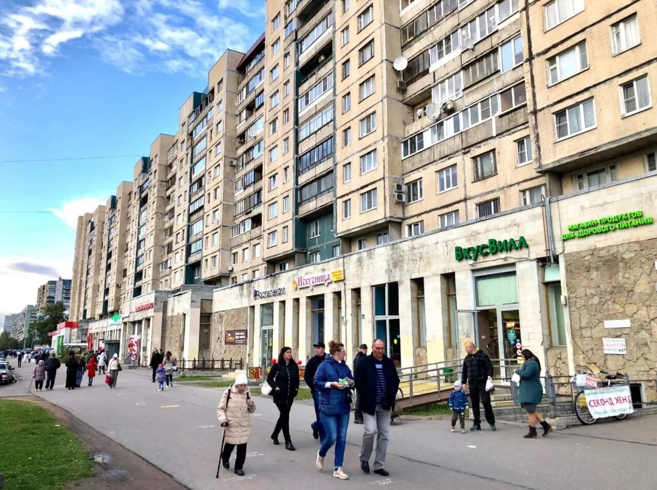 питер индустриальный проспект. спб индустриальный пр. индустриальный проспект санкт-петербург. спб индустриальный пр. индустриальный проспект 28.