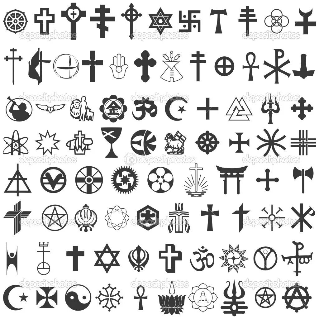 Старинные знаки. Германо-скандинавская символика. Символый религий викка. Символы. Символы религий.