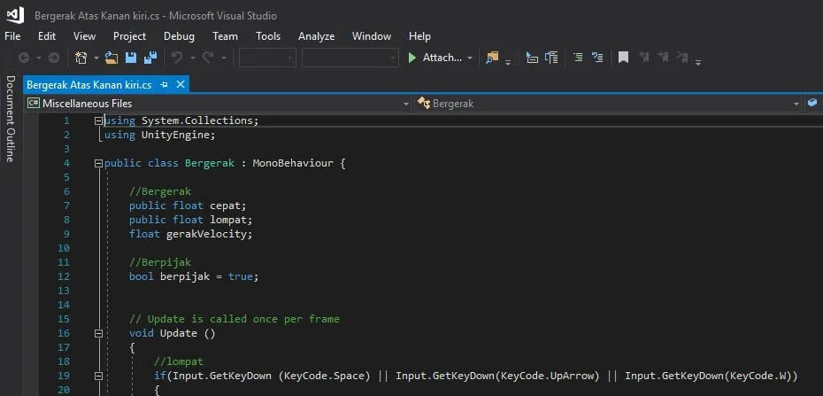 Промокод ад гарена. Keycode таблица. Getkey c#. Get key c. Программирование калькулятора на c++.