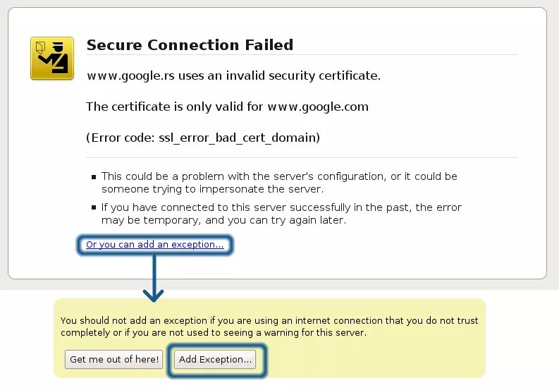 Secure connection. Connection failed. Connection_failure: connection_failure. Connection failed перевод. Try failed перевод