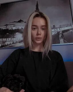 Таня швед