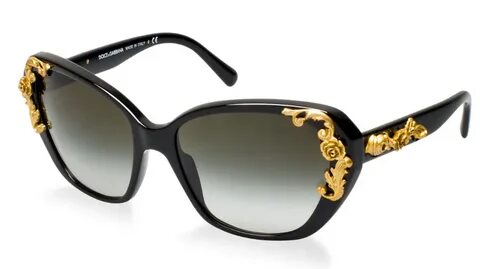 Реплики dolce gabbana