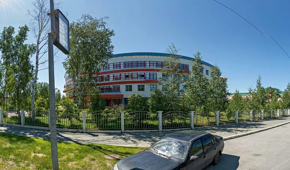 Сайт школа созонова ханты мансийск. Школа 1 созонова ханты-мансийск. Сайт школа созонова ханты мансийск. 1 школа ханты-мансийск фото. 1 школа ханты-мансийск.