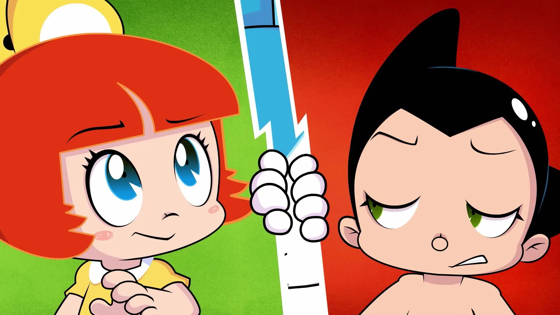 Go astro boy go. Go astro boy. вперёд астробой. вперёд астробой астро китти. вперёд астробой иви.