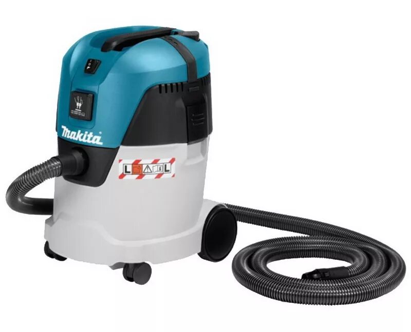 Пылесос Макита vc2512l. Макита 2512l пылесос строительный. Пылесос Makita vc2512l 1000 Вт. Makita пылесос vc2512l производитель.