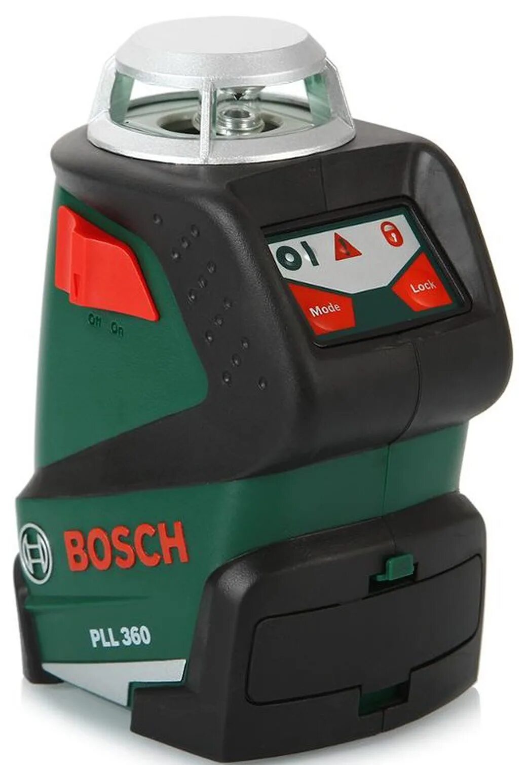 Лазерный уровень бош 360. Лазерный нивелир бош 360. bosch pll 360 0603663020. лазерный уровень 360 бош профессионал. уровень bosch pll 360.