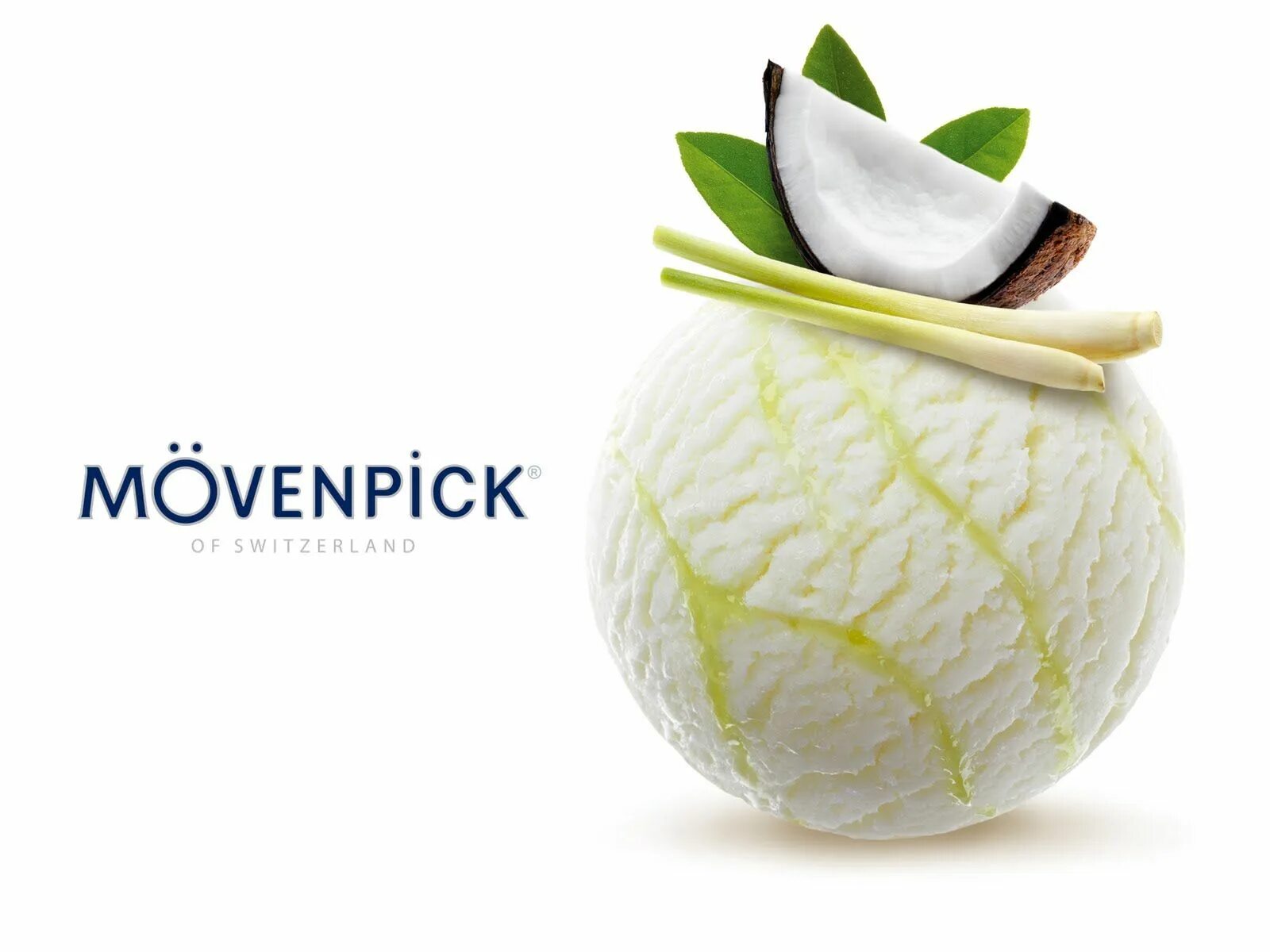 Movenpick сайт. Movenpick мороженое шоколад кокос. мовенпик мороженое. реклама мовенпик. мороженое movenpick реклама.