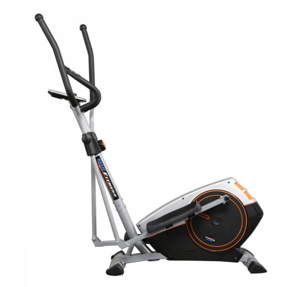 Basic fitness. Tr-670. Эллиптические тренажеры basic fitness. Basic fitness. Беговая дорожка basic fitness с планшетом.