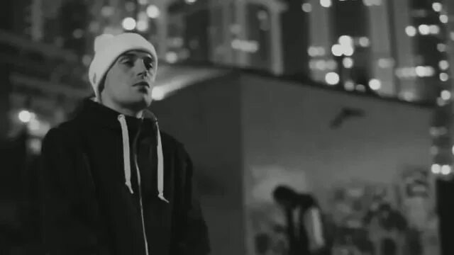 Принц v & x v. Baller v x v. Гуф, baller, v $ x v prince шараут. Шараут гуф. Baller рэпер.