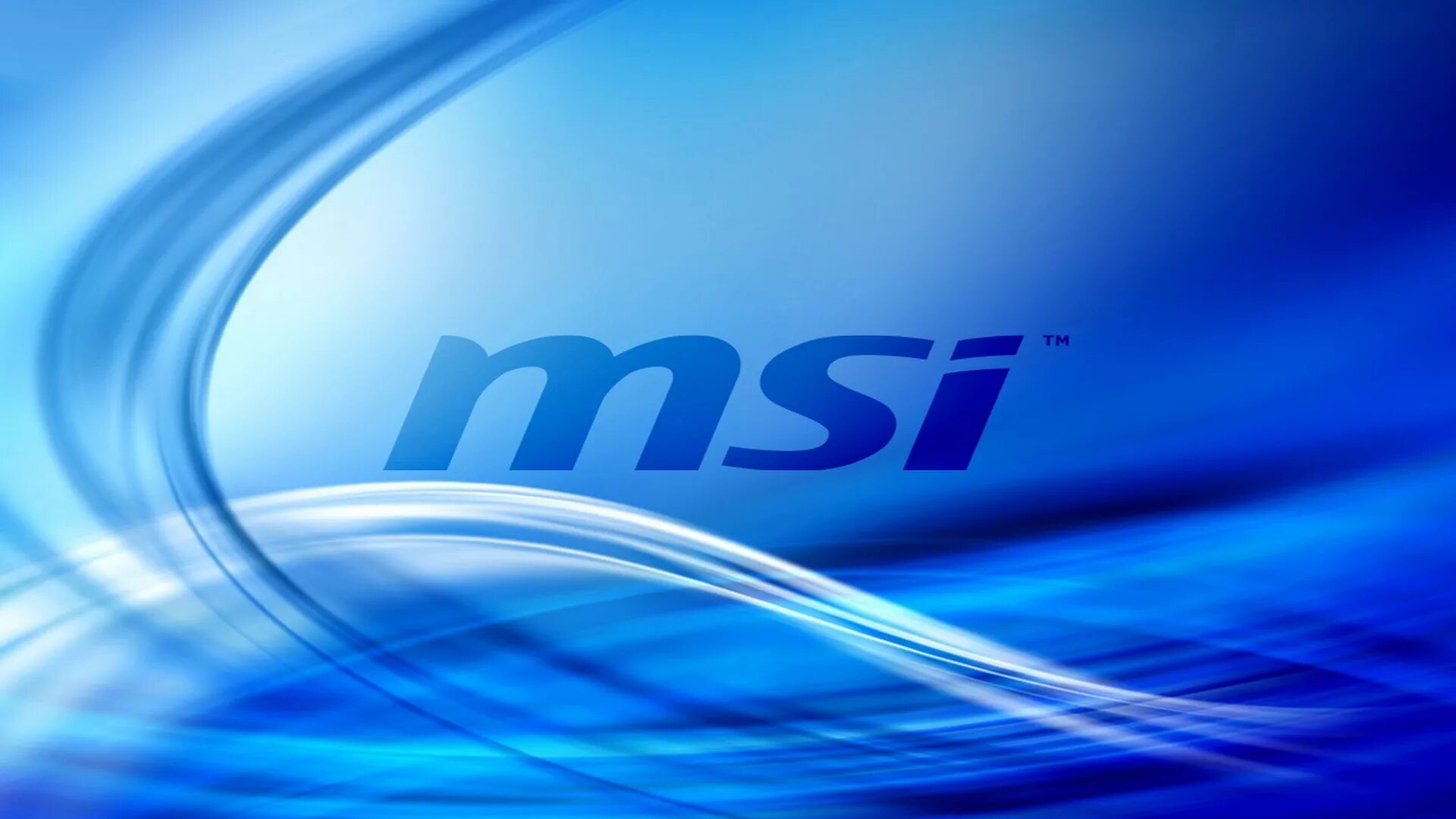 Msi 1920x1080. MSI обои. Обои на рабочий стол MSI. MSI обои 4k. MSI обои на рабочий стол 1920х1080.