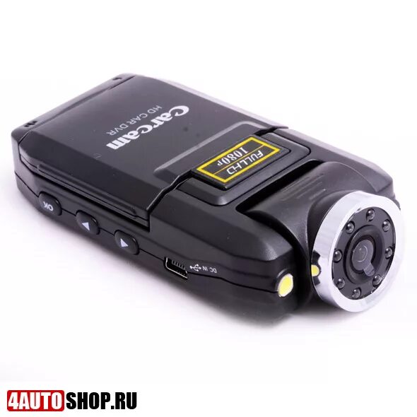 Видеорегистратор carcam car dvr. Carcam hd car dvr. видеорегистратор каркам hd car dvr. аккумулятор для видеорегистратора carcam hd car dvr. carcam hd car dvd.