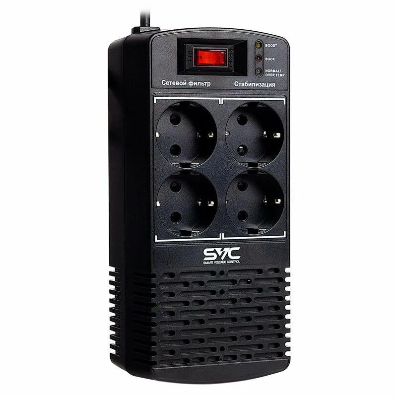 Avr 600. Стабилизатор (avr) svc avr-1000-l. avr 1000 стабилизатор. avr 1000 инструкция. стабилизатор svc avr-1200-u.