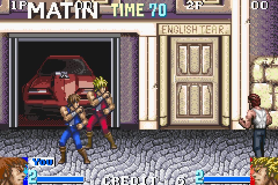 Double Dragon Advance GBA. Геймбой Дабл драгон 2. Double Dragon Advance game boy Advance. Double Dragon game boy. Gba roms rus