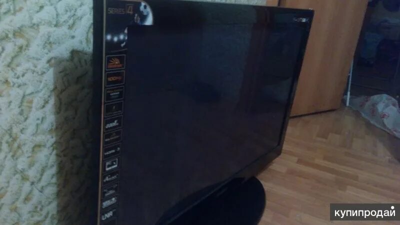 Eigen b451b. Samsung ps42 плазма. samsung ps42b451b2w. телевизор samsung ps-42 b451 b2w. телевизор samsung ps43d450a1w.