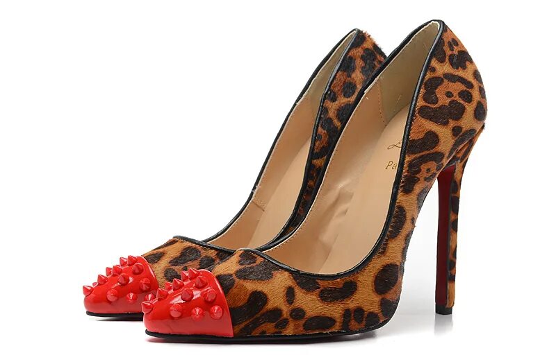 Кристиан лабутен туфли леопард. Лабутен леопардовый. Pony Leopard 50s/Nappa Christian louboutin. Леопардовые туфли лабутен. 120 пятка