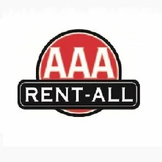 Rentall