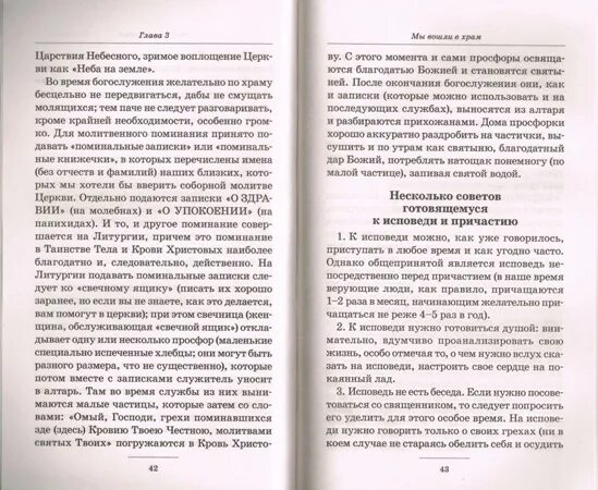 Исповедь и причастие в пост. Что нужно есть перед исповедью и причастием. Исповедь и причастие в пост. Порядок подготовки к исповеди и причастию. Что можно кушать в пост перед причастием и исповедью.