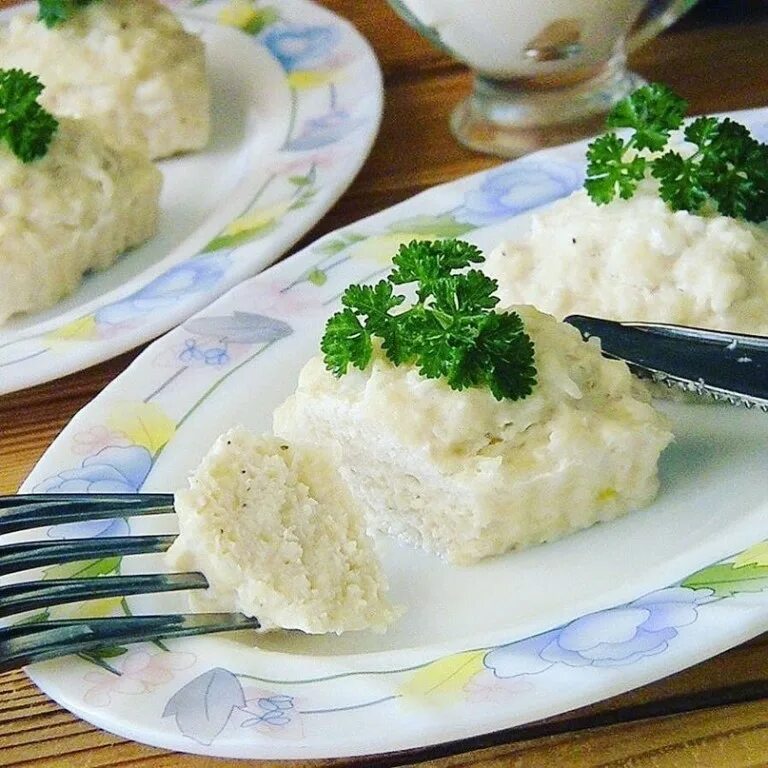 Суфле из индейки диетическое. Куриное суфле для детей. Суфле из курицы. Суфле из индейки. Рыбное суфле для детей.