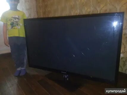 Бу телевизоры в твери