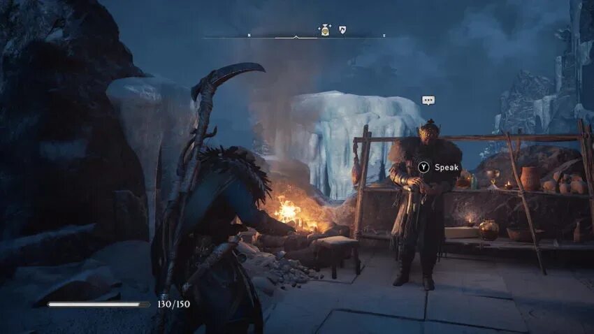 Assassin valhalla сага. Assassin&#039;s creed valhalla сага. assassins creed valhalla забытая сага. assassin&#039;s creed valhalla хельхейм. assassin&#039;s creed valhalla чтец.