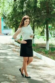 Долженкова курская область