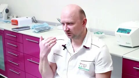 Доктор тома подольск отзывы