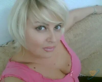 Ищу женщину интимной