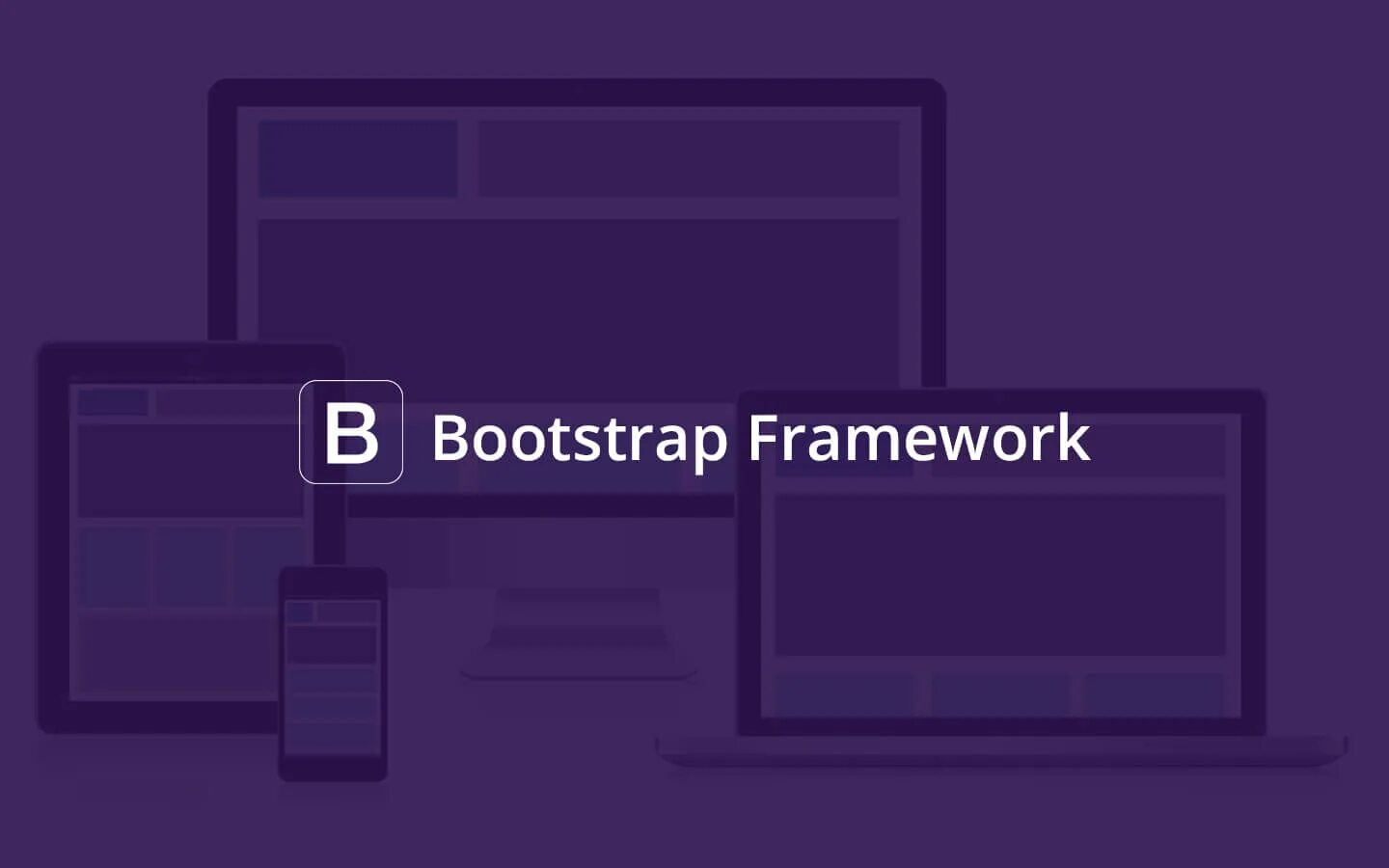 Bootstrap (фреймворк). Bootstrap Framework. Картинка Bootstrap. Фреймворк Bootstrap 5. Bootstrap org