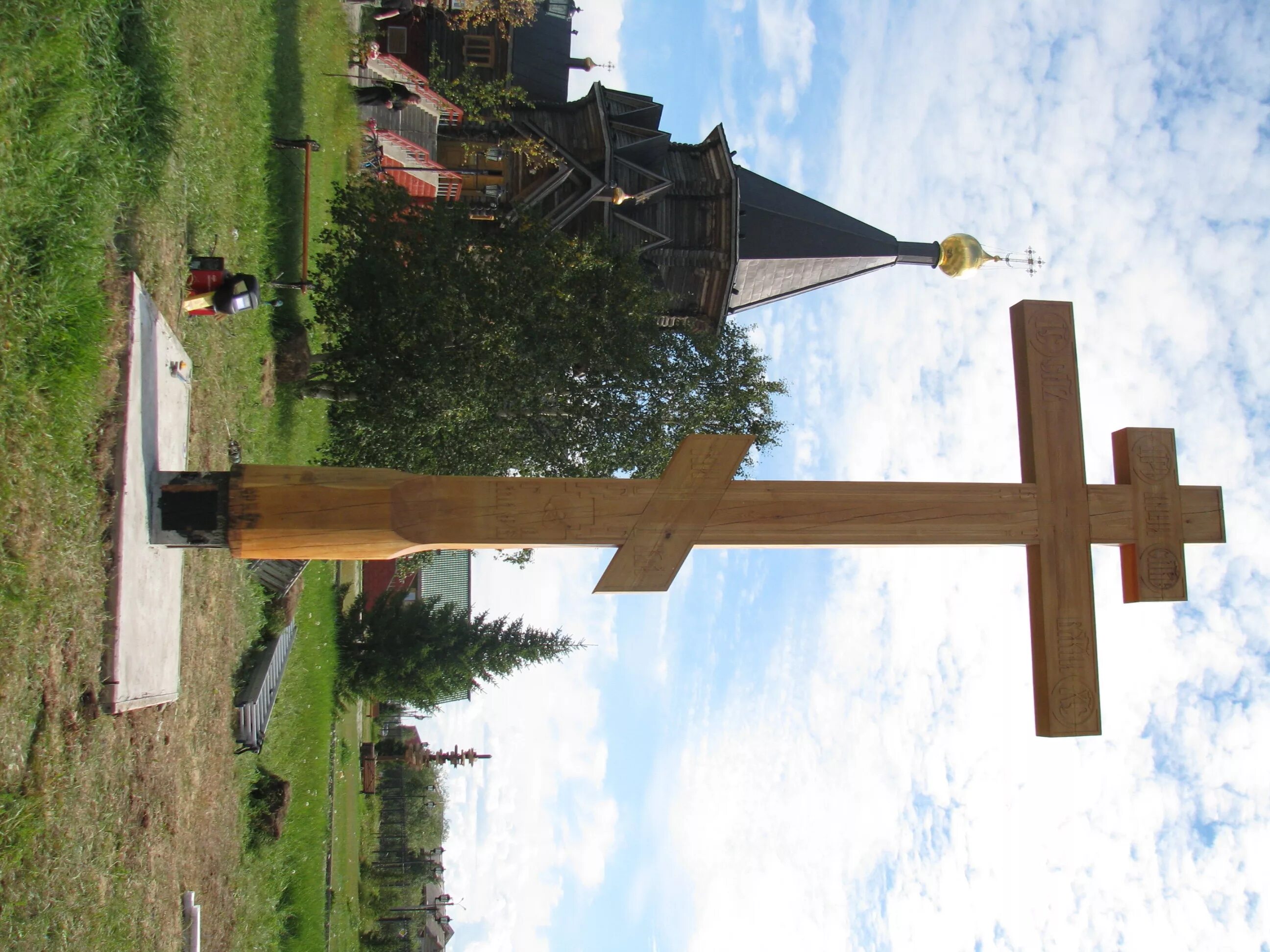 экскурсия в кресты. кресты 2021. кресты 2021. крестик 4 стёклышка серебристый. красные кресты тюрьма питер.