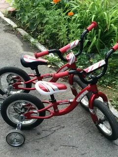 Авито беговелы