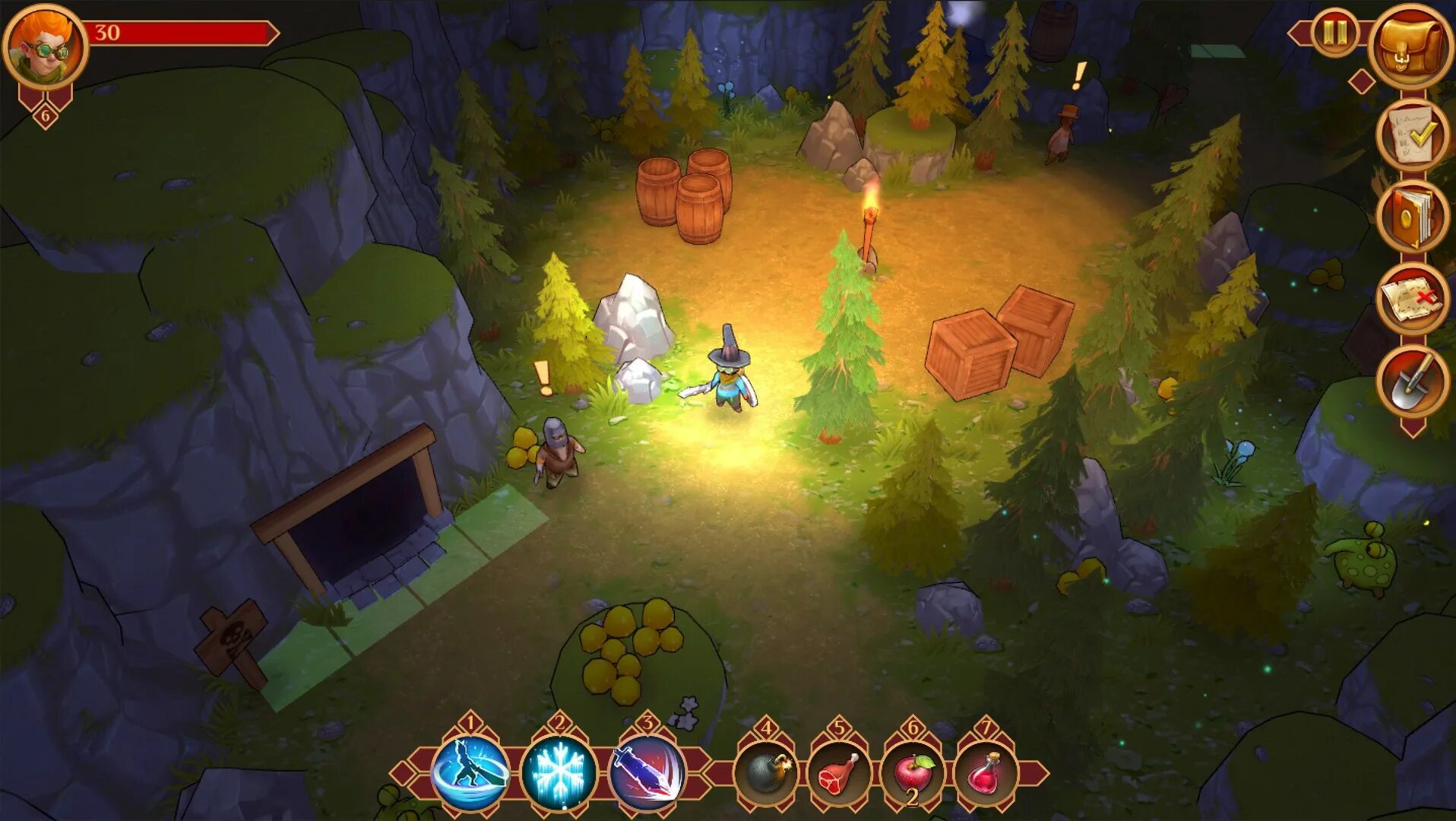 Quest game tuner. Quest hunter. финские инди игры. тайны хантерс игра. квест hunting москва.
