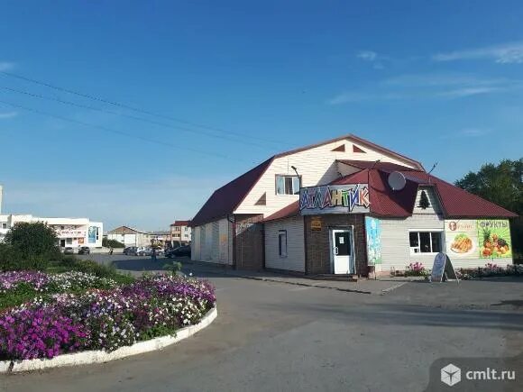 Пышма поселок городского типа. Посёлок городского типа Пышма Свердловская. Достопримечательности РП Пышма. Р.П.Пышма Свердловская область Пышминский район.