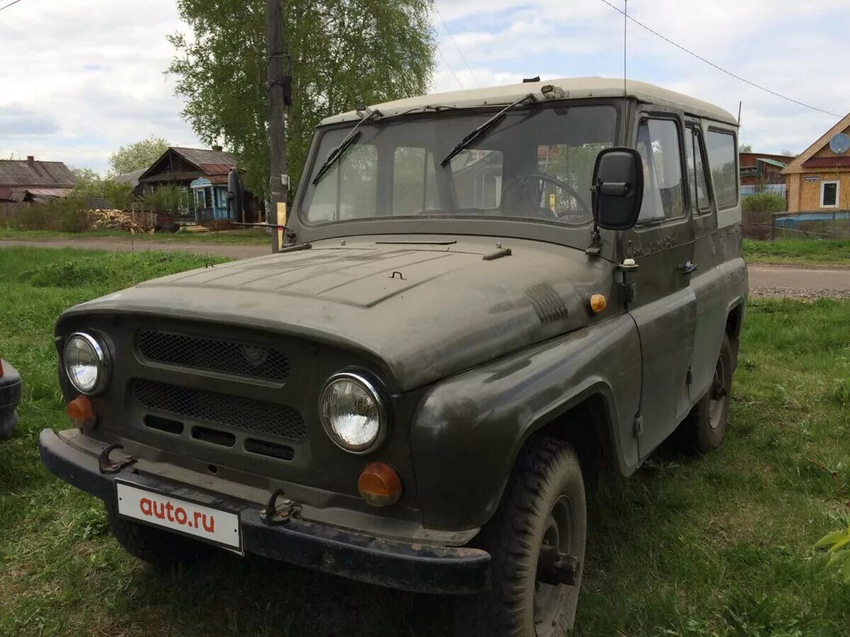 уаз б у липецк. барнаул калинина 116 64б уаз бу. уаз б у липецк. уаз 2206 2003г вин. купить уаз 330 3 курская обл.