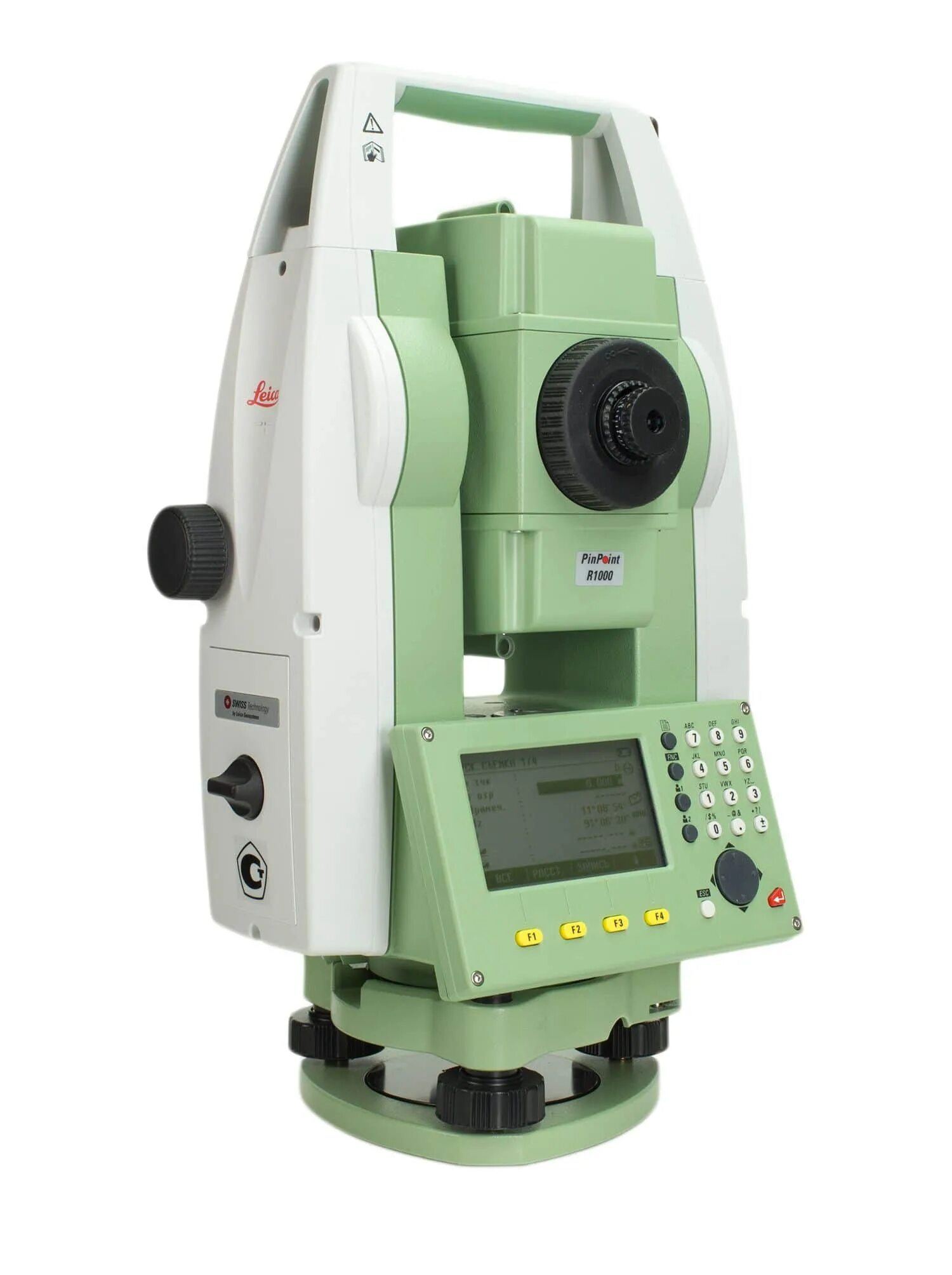 Leica ts06 plus. Leica ts06 plus. Тахеометр leica ts06 r1000 номер заводской. Тахеометр leica flexline ts06. Тахеометр leica ts06.
