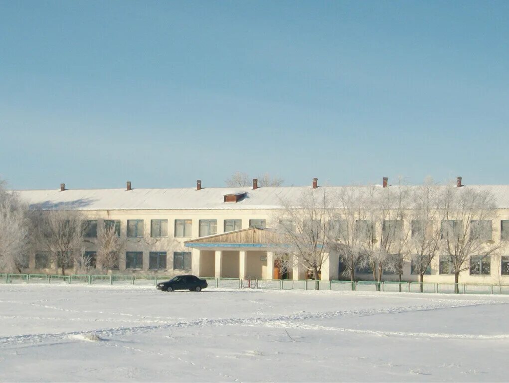 погода саратовская алексашкино. сайт алексашкино школы питерского района саратовской области. село алексашкино питерский район школа. село алексашкино питерский район. алексашкино саратовская область.